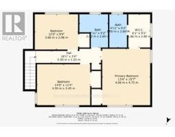 90 GEORGIA ROAD - 41