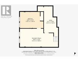 90 GEORGIA ROAD - 42