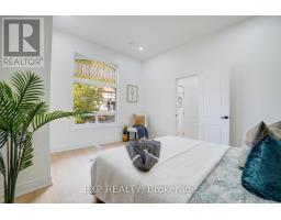 28 SPRINGBANK DRIVE - 10