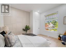 28 SPRINGBANK DRIVE - 11