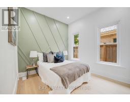 28 SPRINGBANK DRIVE - 13