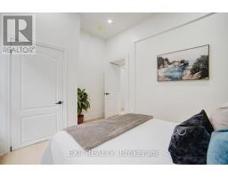 28 SPRINGBANK DRIVE - 14