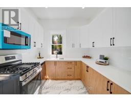 28 SPRINGBANK DRIVE - 15