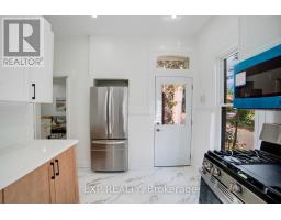 28 SPRINGBANK DRIVE - 16