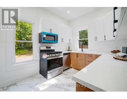 28 SPRINGBANK DRIVE - 17