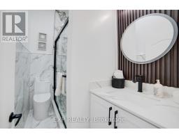 28 SPRINGBANK DRIVE - 18