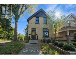 28 SPRINGBANK DRIVE - 2