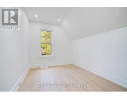 28 SPRINGBANK DRIVE - 20