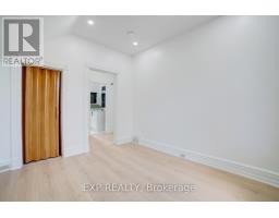 28 SPRINGBANK DRIVE - 21