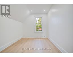 28 SPRINGBANK DRIVE - 22