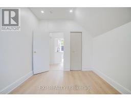 28 SPRINGBANK DRIVE - 23