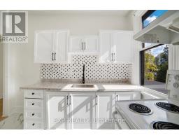 28 SPRINGBANK DRIVE - 25