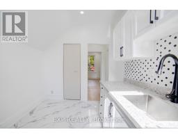 28 SPRINGBANK DRIVE - 26