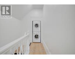 28 SPRINGBANK DRIVE - 27