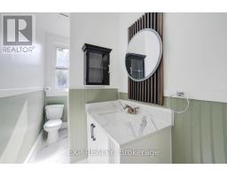 28 SPRINGBANK DRIVE - 28