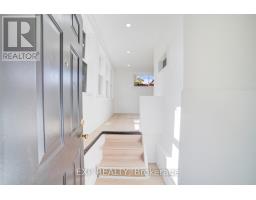 28 SPRINGBANK DRIVE - 29