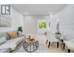 28 SPRINGBANK DRIVE - 3