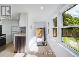 28 SPRINGBANK DRIVE - 30