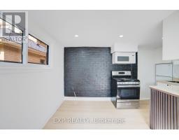 28 SPRINGBANK DRIVE - 31
