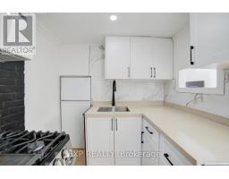 28 SPRINGBANK DRIVE - 34