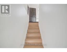 28 SPRINGBANK DRIVE - 35