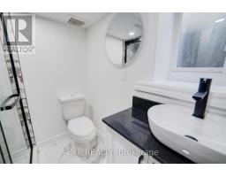 28 SPRINGBANK DRIVE - 36