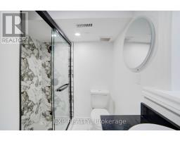 28 SPRINGBANK DRIVE - 37