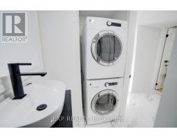 28 SPRINGBANK DRIVE - 38