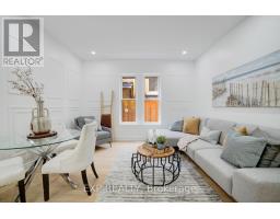 28 SPRINGBANK DRIVE - 4