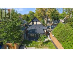 28 SPRINGBANK DRIVE - 41