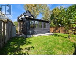 28 SPRINGBANK DRIVE - 42