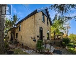 28 SPRINGBANK DRIVE - 43