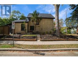 28 SPRINGBANK DRIVE - 45