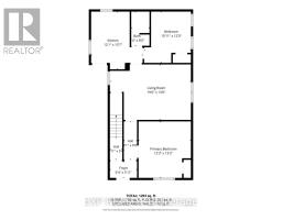 28 SPRINGBANK DRIVE - 47