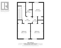 28 SPRINGBANK DRIVE - 48