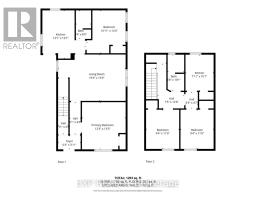 28 SPRINGBANK DRIVE - 49