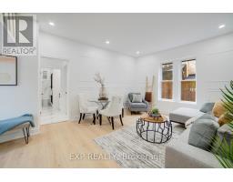 28 SPRINGBANK DRIVE - 5