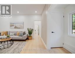 28 SPRINGBANK DRIVE - 6