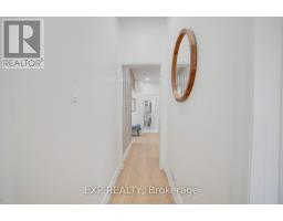 28 SPRINGBANK DRIVE - 7