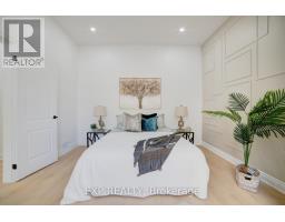 28 SPRINGBANK DRIVE - 8