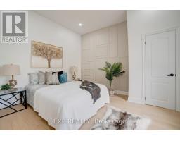 28 SPRINGBANK DRIVE - 9