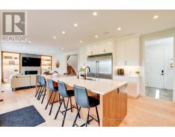 4386 GREEN BEND ROAD - 2