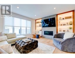 4386 GREEN BEND ROAD - 4