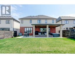 4386 GREEN BEND ROAD - 6