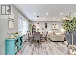 392 HOMESTEAD COURT - 12