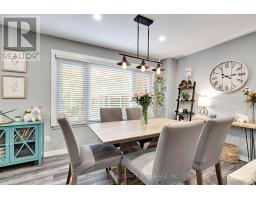 392 HOMESTEAD COURT - 13