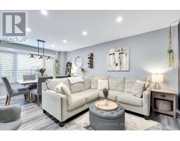 392 HOMESTEAD COURT - 14