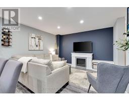 392 HOMESTEAD COURT - 15