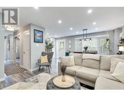 392 HOMESTEAD COURT - 16