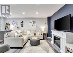 392 HOMESTEAD COURT - 17